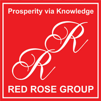 Group Logo
